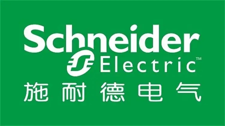施耐德電氣加速完善電商業(yè)務(wù)布局讓數(shù)字化貫穿企業(yè)運(yùn)營始終 