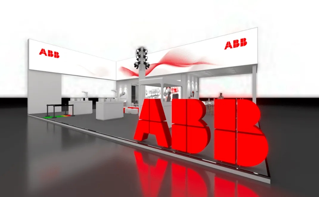 為設(shè)備安全運(yùn)行保駕護(hù)航-ABBSentry安全繼電器和Eden安全傳感器