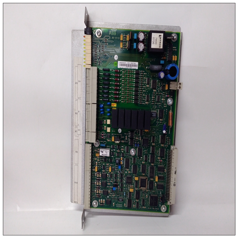 YPQ110A