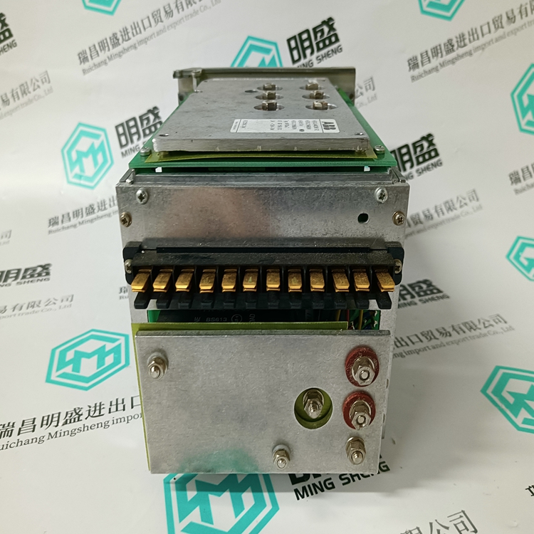 HESG440280R2(圖3)