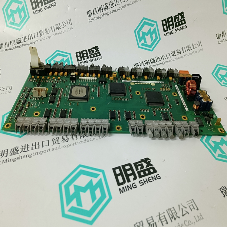HIEE300936R0101(圖2)