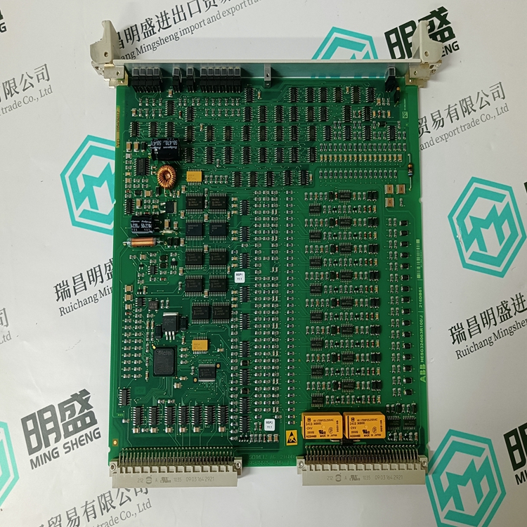 HESG324063R100/J