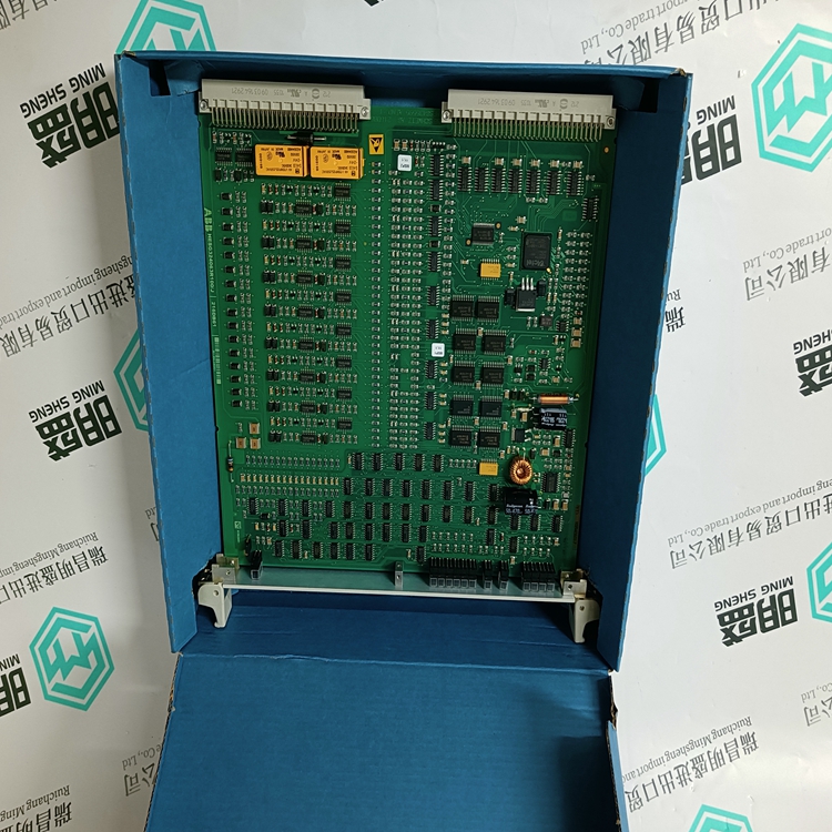HESG324063R100/J(圖5)