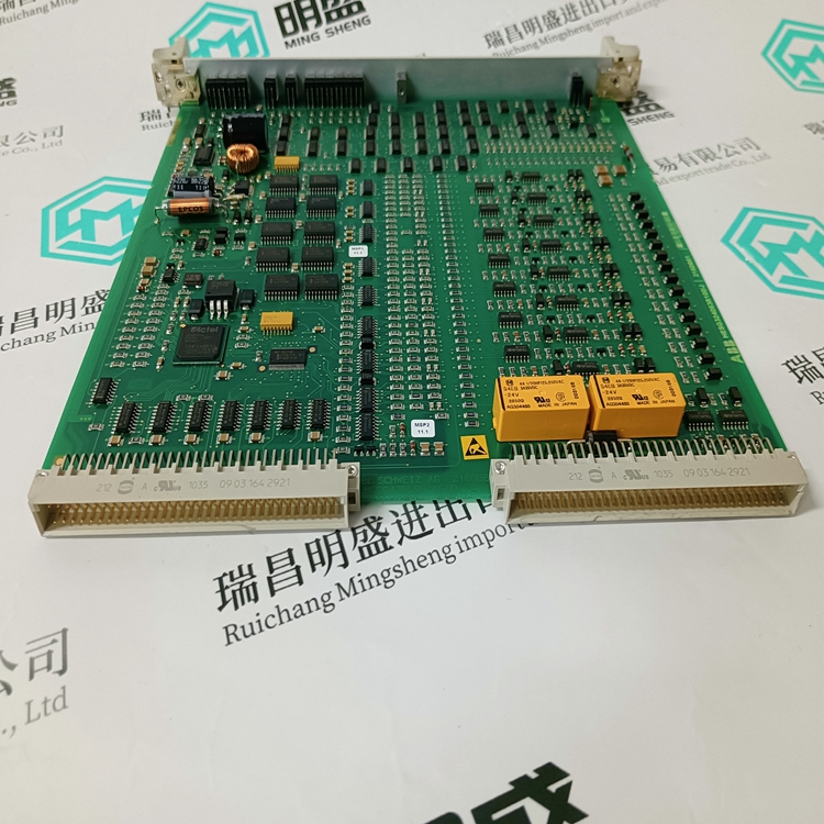 HESG324063R100/J(圖3)