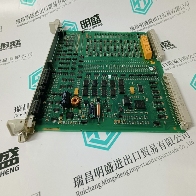 HESG324063R100/J(圖2)