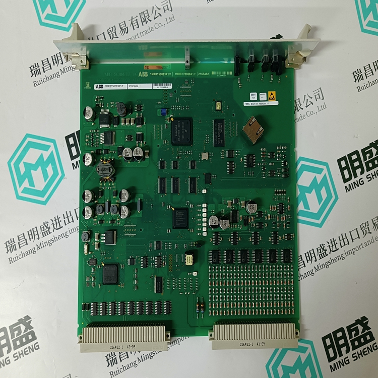 1MRB150083R1/F(圖5)
