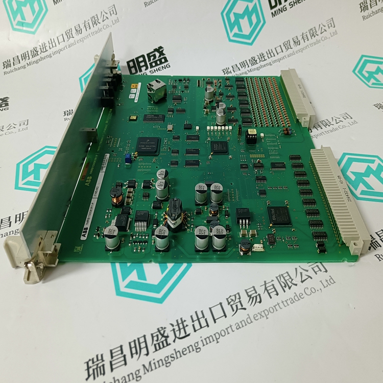 1MRB150083R1/F(圖3)