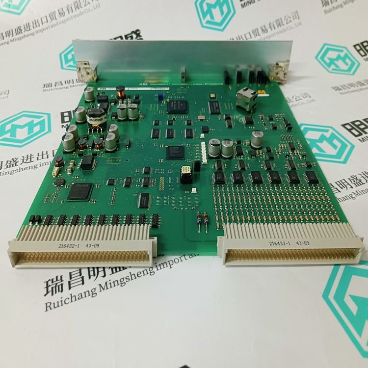 1MRB150083R1/F(圖4)