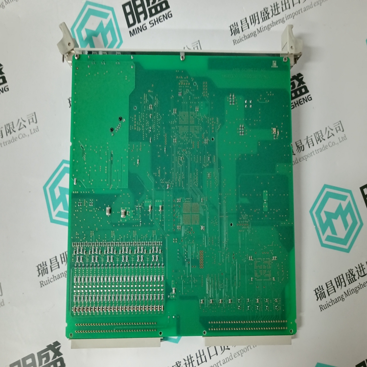 1MRB150083R1/F(圖1)