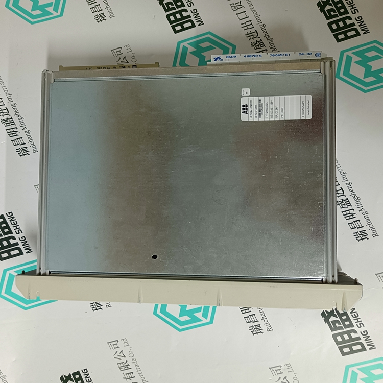 HESG441634R1/K(圖4)