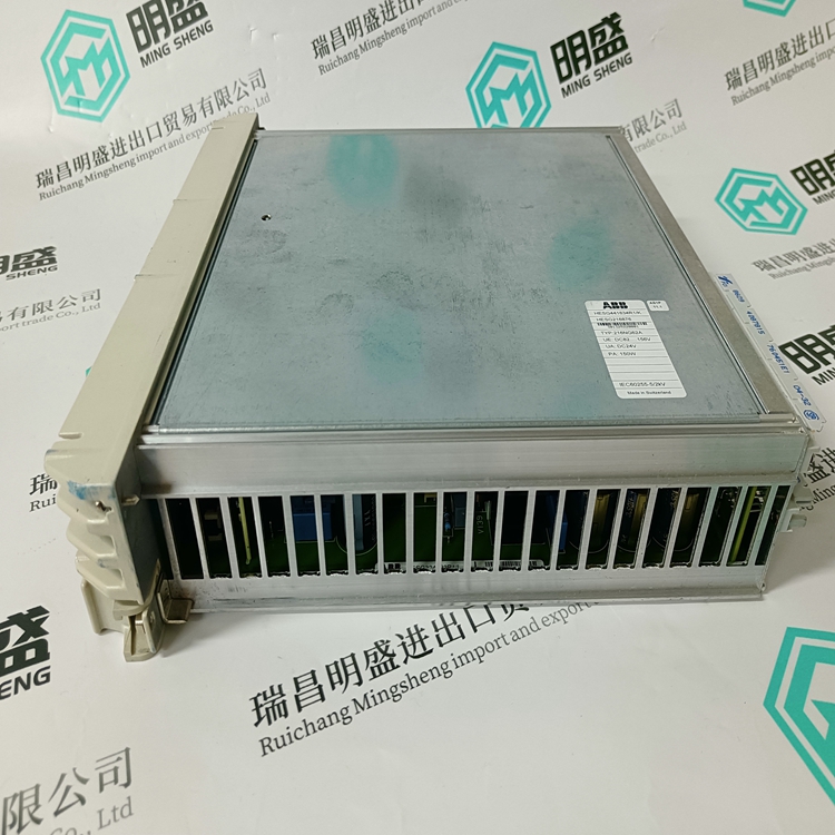 HESG441634R1/K(圖3)