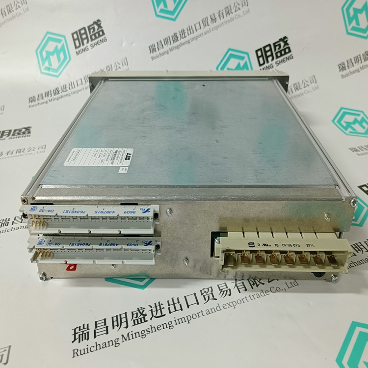HESG441634R1/K(圖2)