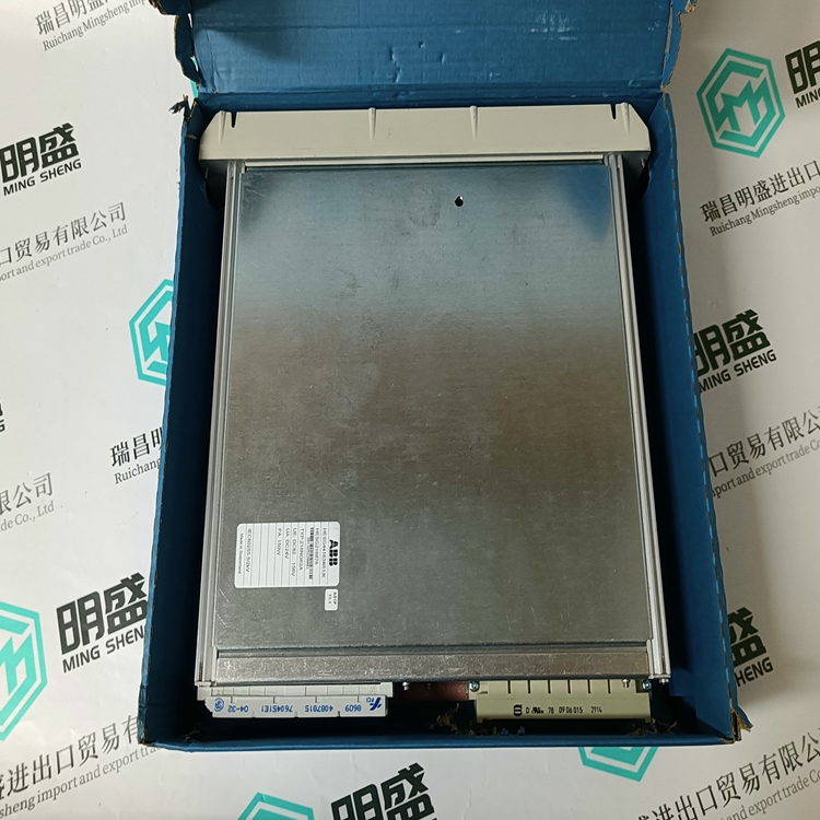 HESG441634R1/K(圖5)