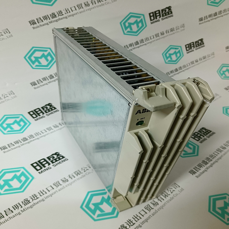 HESG441634R1/K(圖1)