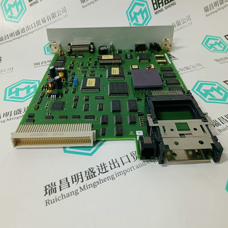 HESG324442R112/F(圖3)