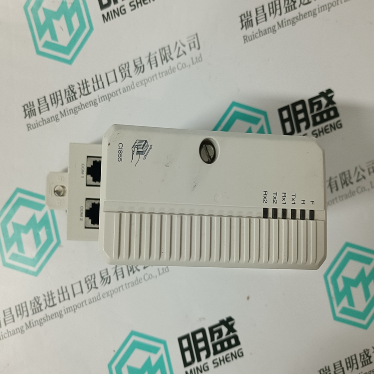 3BSE018106R1