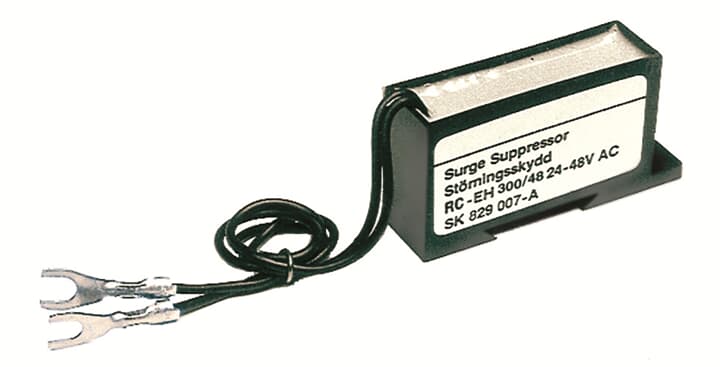 ABB新推出模塊化電機(jī)