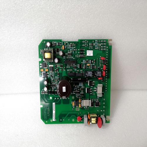 FBM232 P0926GW工控機(jī)器人備件