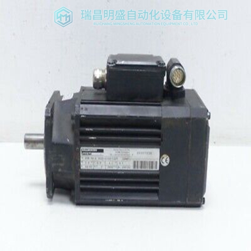 Kollmorgen AKM32D-ACCNDB01伺服電動機(jī)