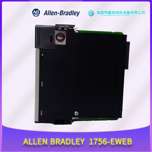 A-B 80190-140-04-R數(shù)字擴展卡