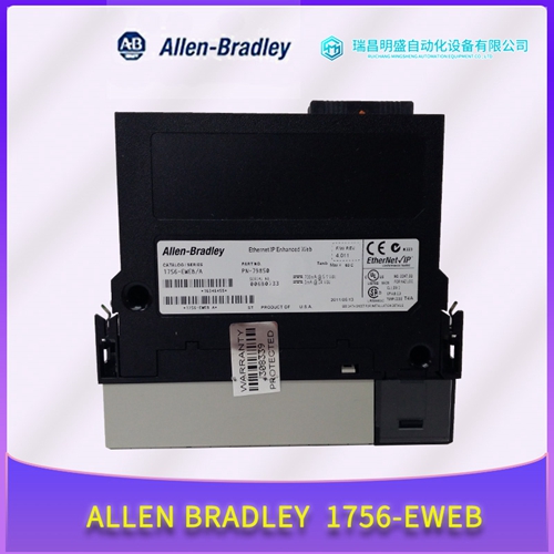 A-B 80190-280-01-R控制板擴展數(shù)據(jù)