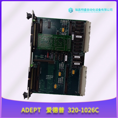 Schumacher 1491-7037R Z0509-002189數(shù)據(jù)源控制器