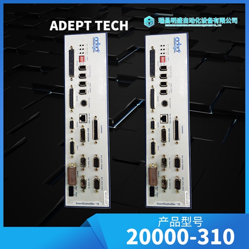 MAGNETEK 1995-B-3M3A-X輸出擴(kuò)展控制器