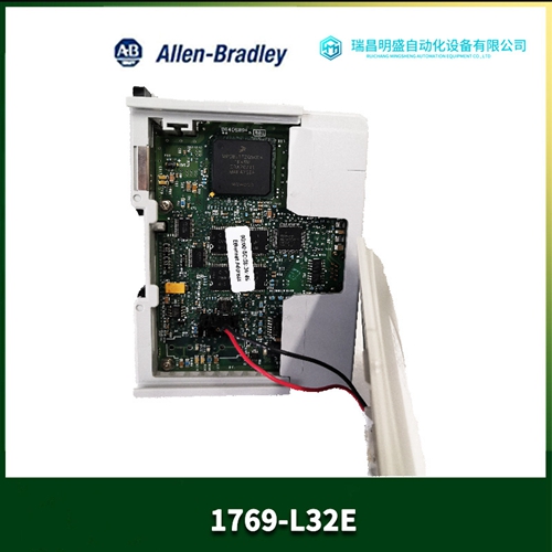 1398-DDM-150X擴展數(shù)字模塊
