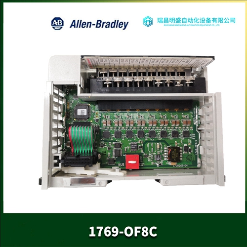 1336-BDB-SP50D PCB柵極驅(qū)動(dòng)器