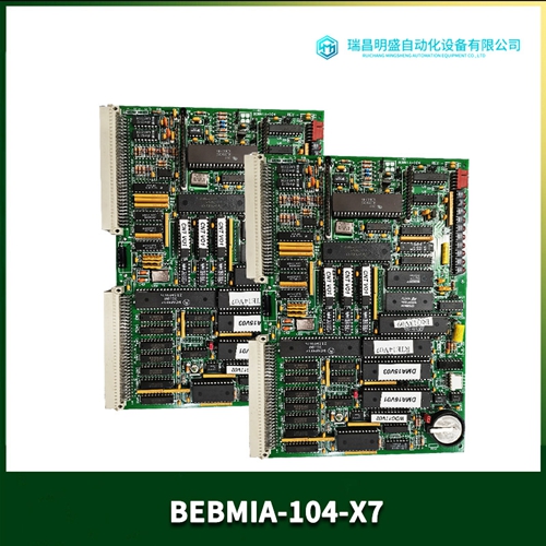 Schumacher 1483-6002A V-MDOT H.F模擬流量控制器