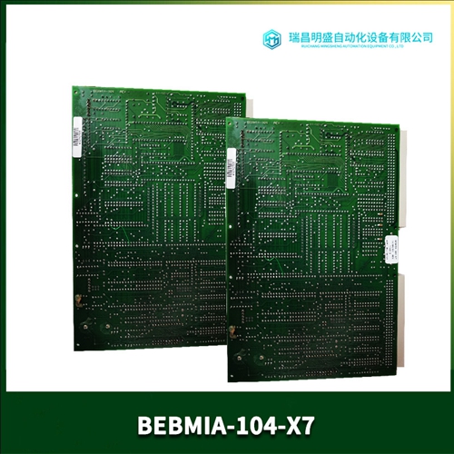 EATON 2150A84G01單元連接器
