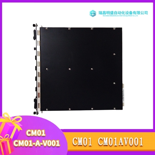 1400-PD51A電源監(jiān)視器