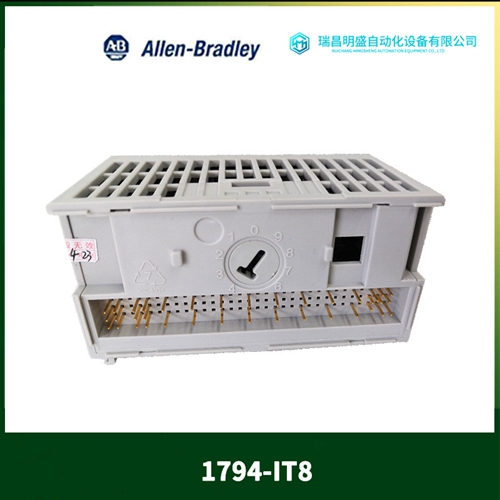1336-CONV-SP6A擴(kuò)展數(shù)字電機(jī)