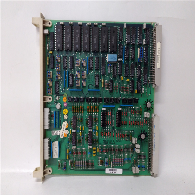 論脈沖計數(shù)板DSDP140B  57160001-ACX的使用方法