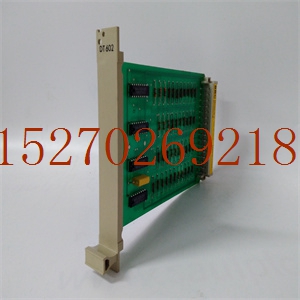 MVME147-023A機械設(shè)備卡件