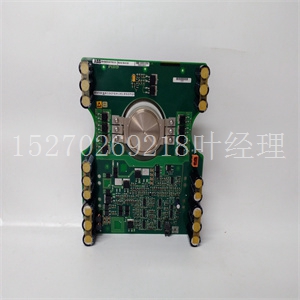 MVME167-003B工業(yè)備件