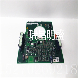 MVME167-003A工控備件模塊