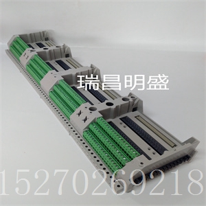 MVME167-002BE機(jī)器人備件