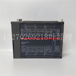 MVME167-002A機(jī)器人備件