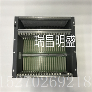 MVME167-001A備件庫存
