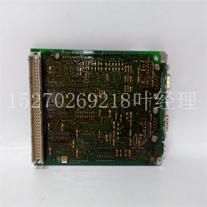 MVME167備件庫存