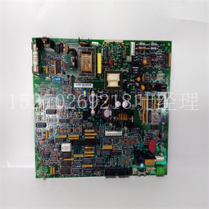 MVME162PA-344S工控模塊機(jī)器人備件