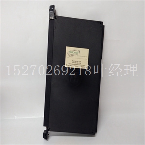 MVME162PA-344SE工控模塊機(jī)器人備件