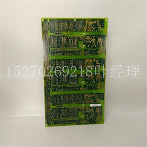 MVME162PA-344E系統(tǒng)模塊卡件