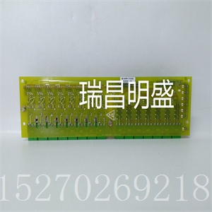 MVME162PA-252SE庫存?zhèn)浼? /> </div>
                <span>MVME162PA-252SE庫存?zhèn)浼?/span> </a> </div>
              <div   id=