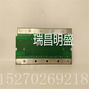 MVME162PA-252LSE工控DCS系統(tǒng)備件
