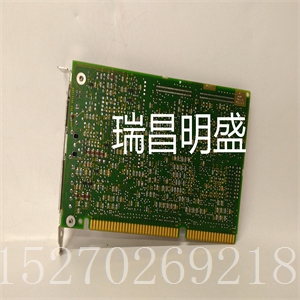 MVME162PA-244LSE工業(yè)卡件