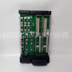 MVME162PA-244L通用電氣卡件