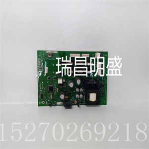 MVME162PA-242SE機械設(shè)備卡件