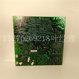 MVME162PA-242LSE備件庫存